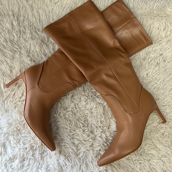 Billini Huda Boot brown new - Picture 3 of 11